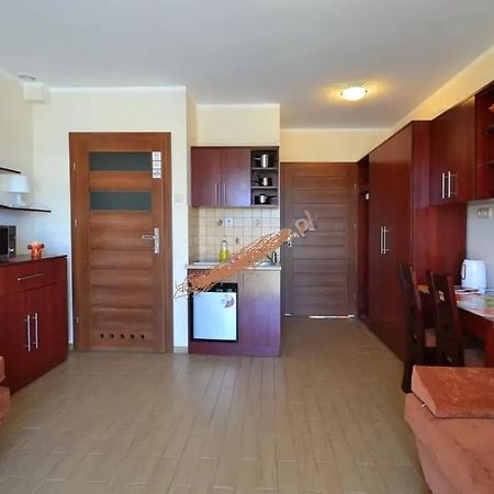 Villa Marcus Rowy Kültér fotó