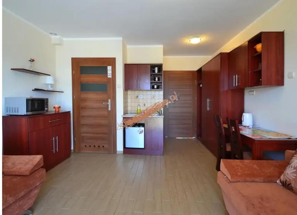 Villa Marcus Rowy Kültér fotó